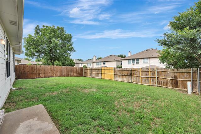 Building Photo - 4144 Capstone Dr