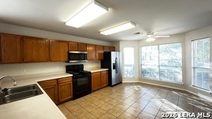 Building Photo - 926 Cougar Country