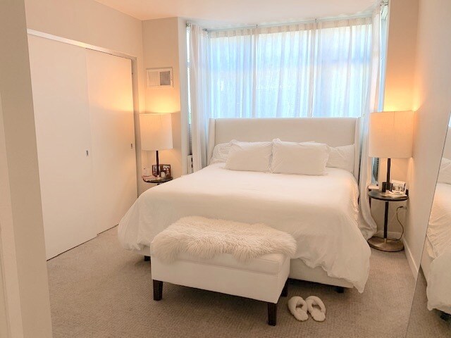 Building Photo - 55 Page St