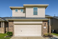 Building Photo - 9442 Green Mills Dr