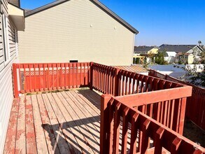 Building Photo - Home Located In Airway Heights