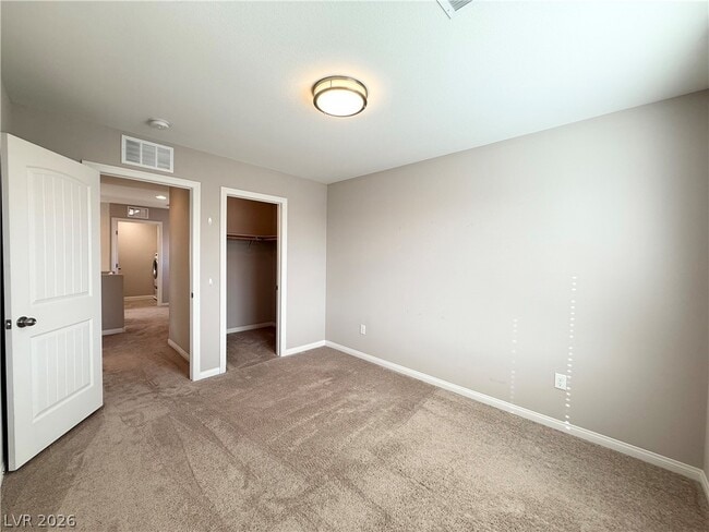 Building Photo - 9474 Jumping Frog Ct