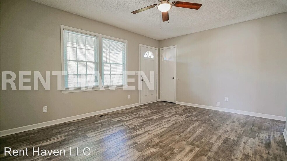 Building Photo - 113 Eleta Dr