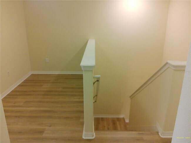 Building Photo - 7307 Penkridge Ln