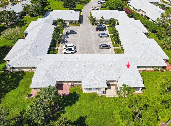 Building Photo - 459 Franconia Cir