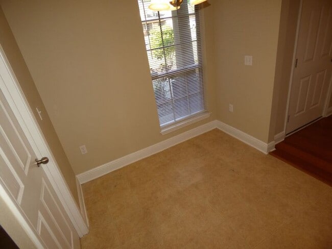 Building Photo - 6752 Cotter Drive
