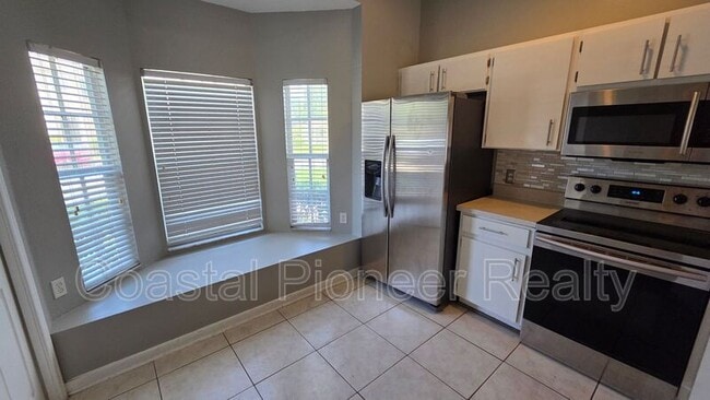 Building Photo - 4306 Claverton Ct