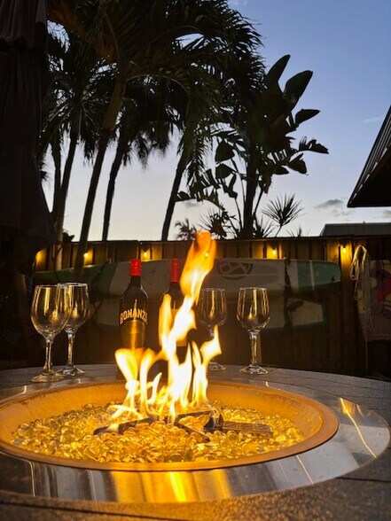 Building Photo - 1420 Ocean Way