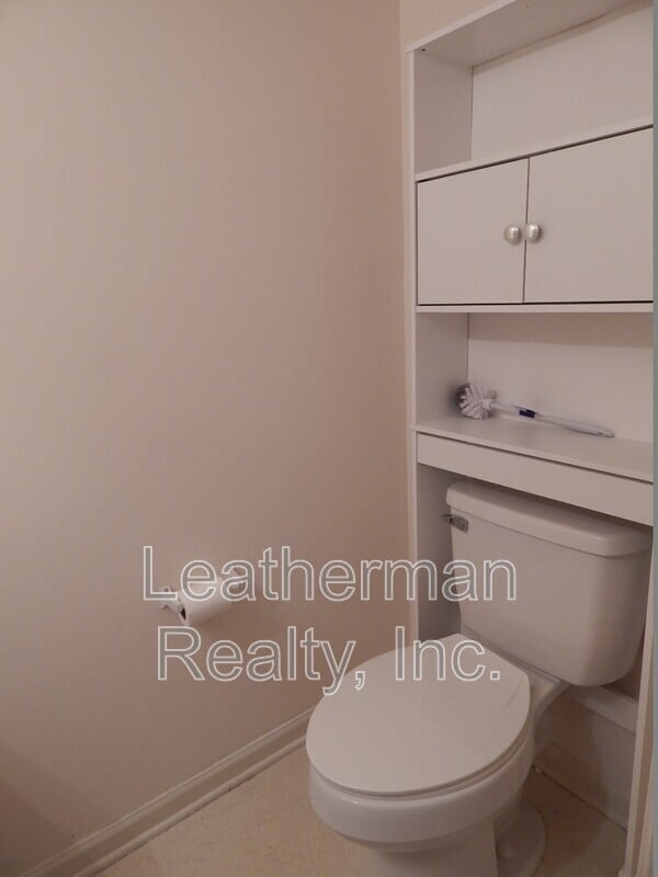 Building Photo - 738 Coventry Ln