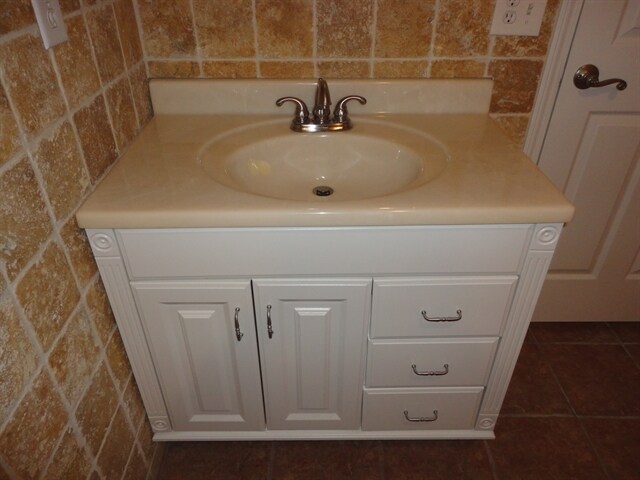 Building Photo - 2007 Turtlebrook Way