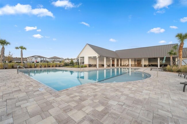 Building Photo - 17714 Everlong Dr