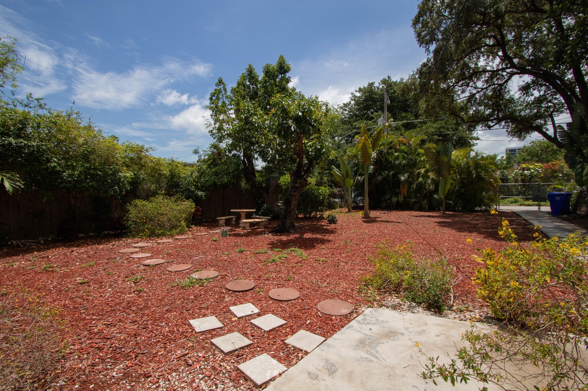 Building Photo - 239 NW 32nd St