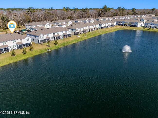 Building Photo - 106 Seaport Breeze Rd