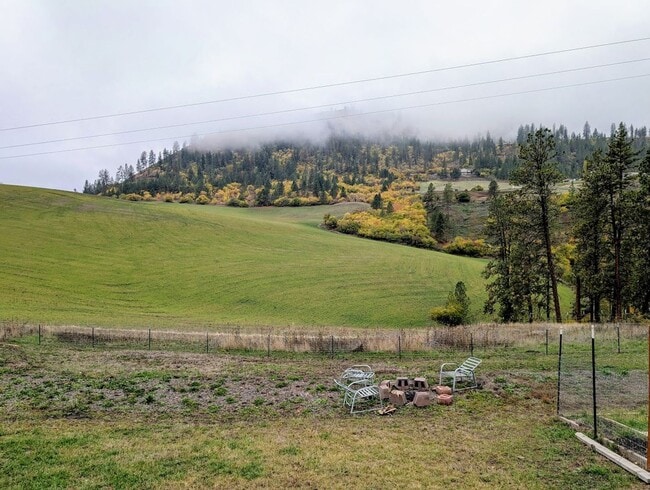 Building Photo - Dog-friendly Kamiah House with Beautiful Views