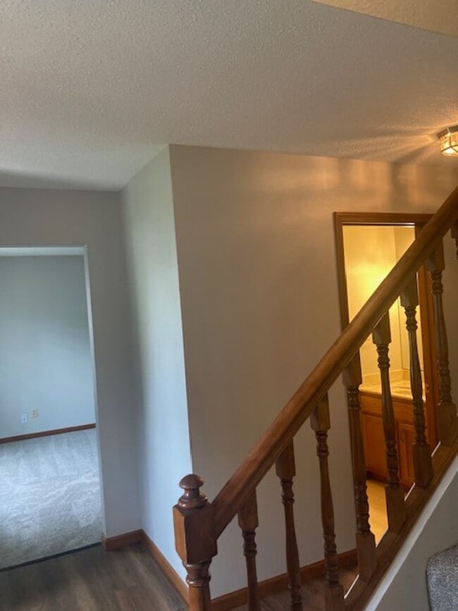 Building Photo - Beautiful Home Coming Soon!!