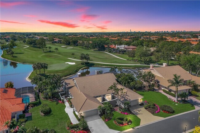 Building Photo - 11831 Quail Village Way