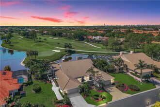 Building Photo - 11831 Quail Village Way