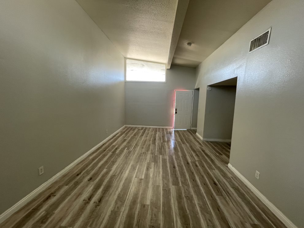 Building Photo - 3792 Palos Verdes St