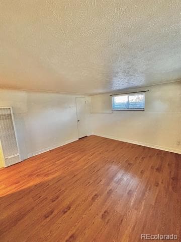 Building Photo - 3475 Ames St