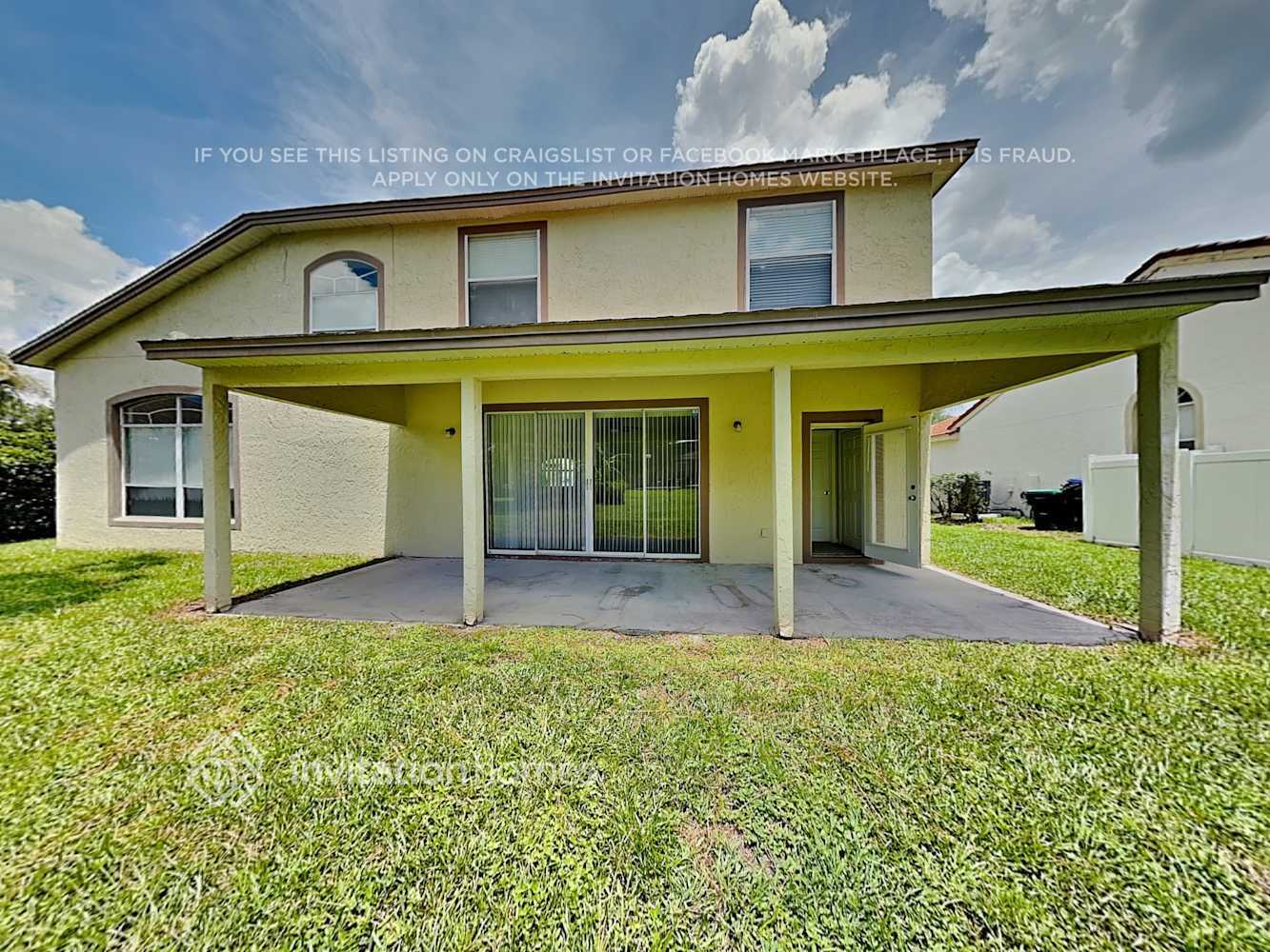 Building Photo - 14985 Faversham Cir
