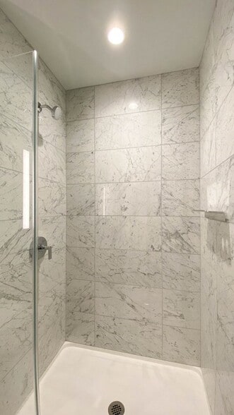 Building Photo - 133 Seaport Blvd