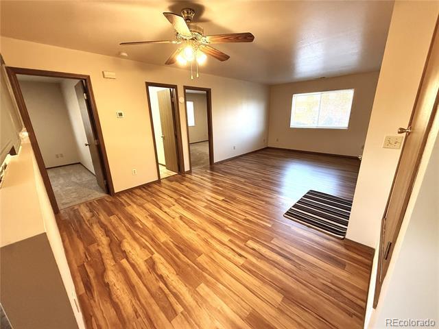 Building Photo - 3006 Illinois Ave