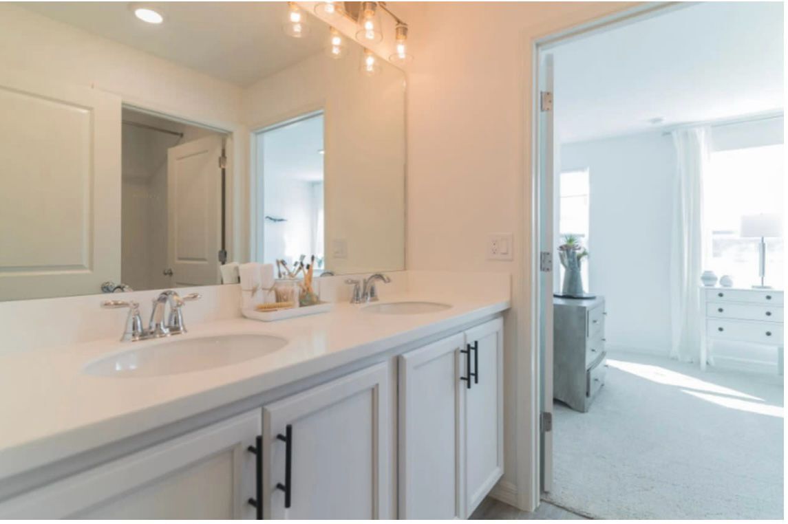 Building Photo - 821 Benoi Dr