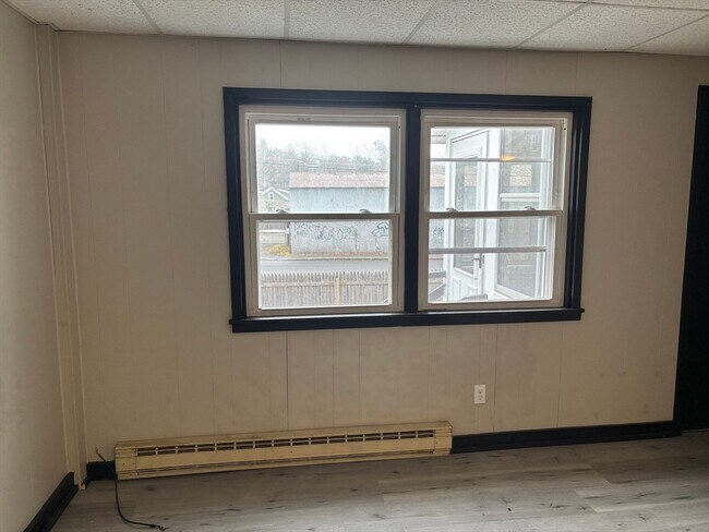 Building Photo - 1 Cheney St