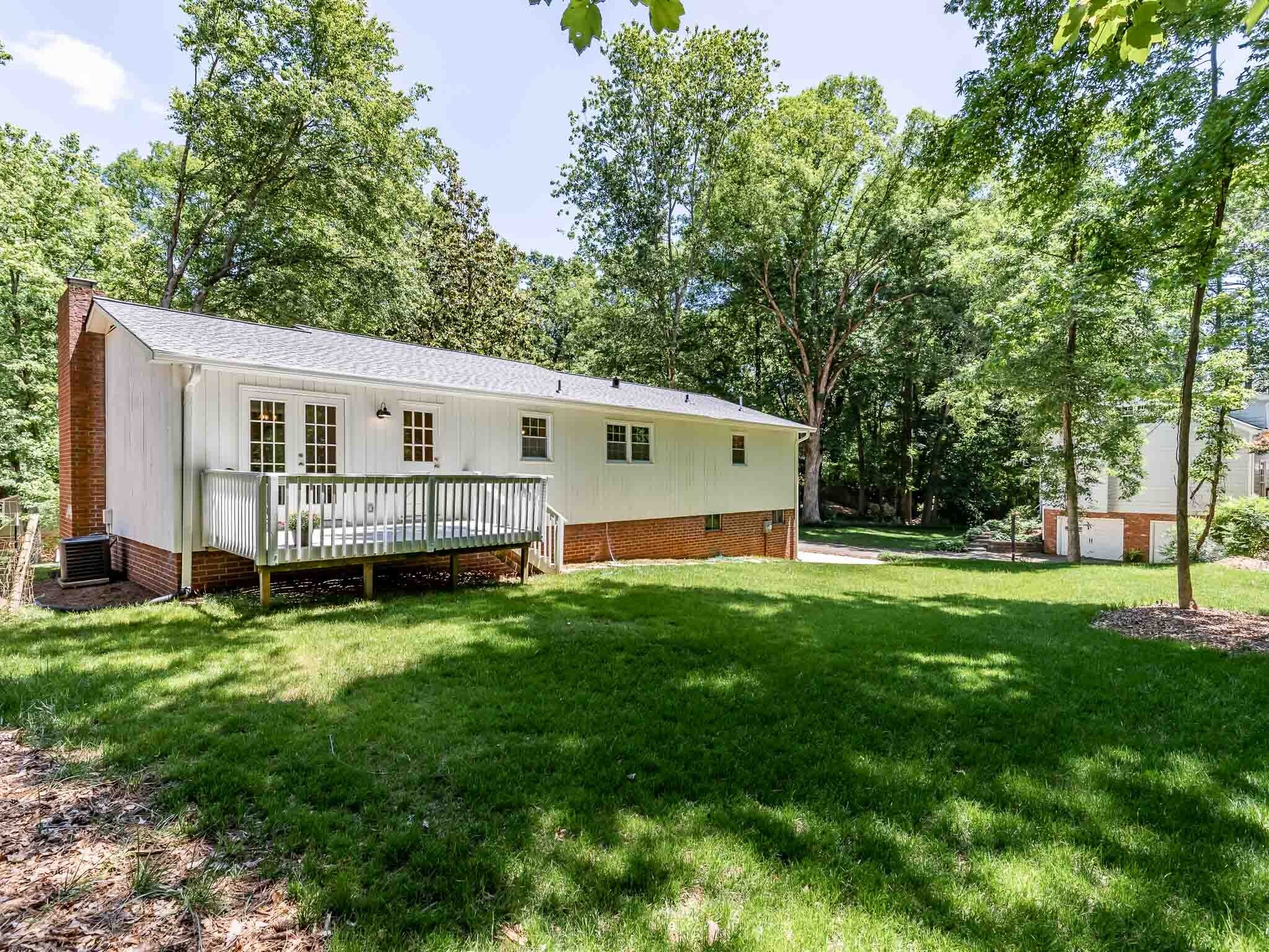 Building Photo - 4133 Thornwall Dr