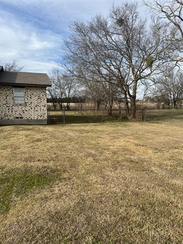 Building Photo - 974 Adays Rd