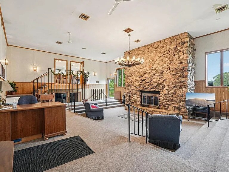 Building Photo - N115W17103 Armada Dr