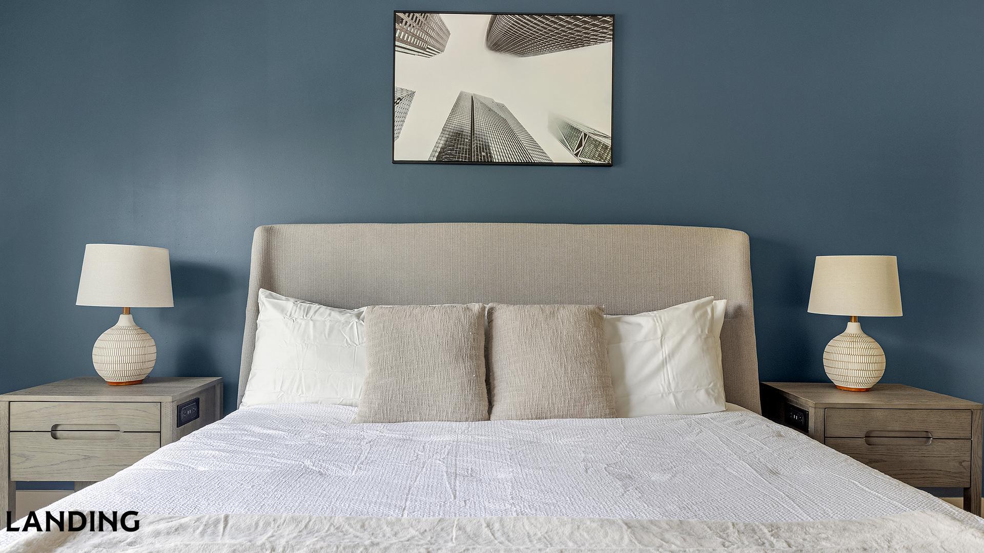 Building Photo - 349 Decatur St. SE