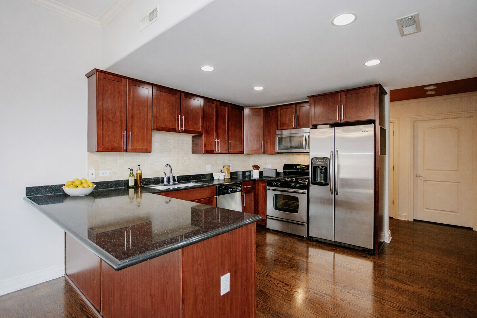 Building Photo - 3630 N Harlem Ave