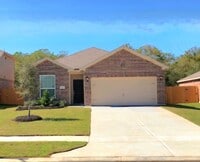 Building Photo - 9510 Opal Gates Dr