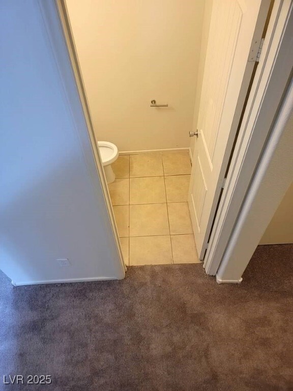 Building Photo - 3237 W Perching Bird Ln