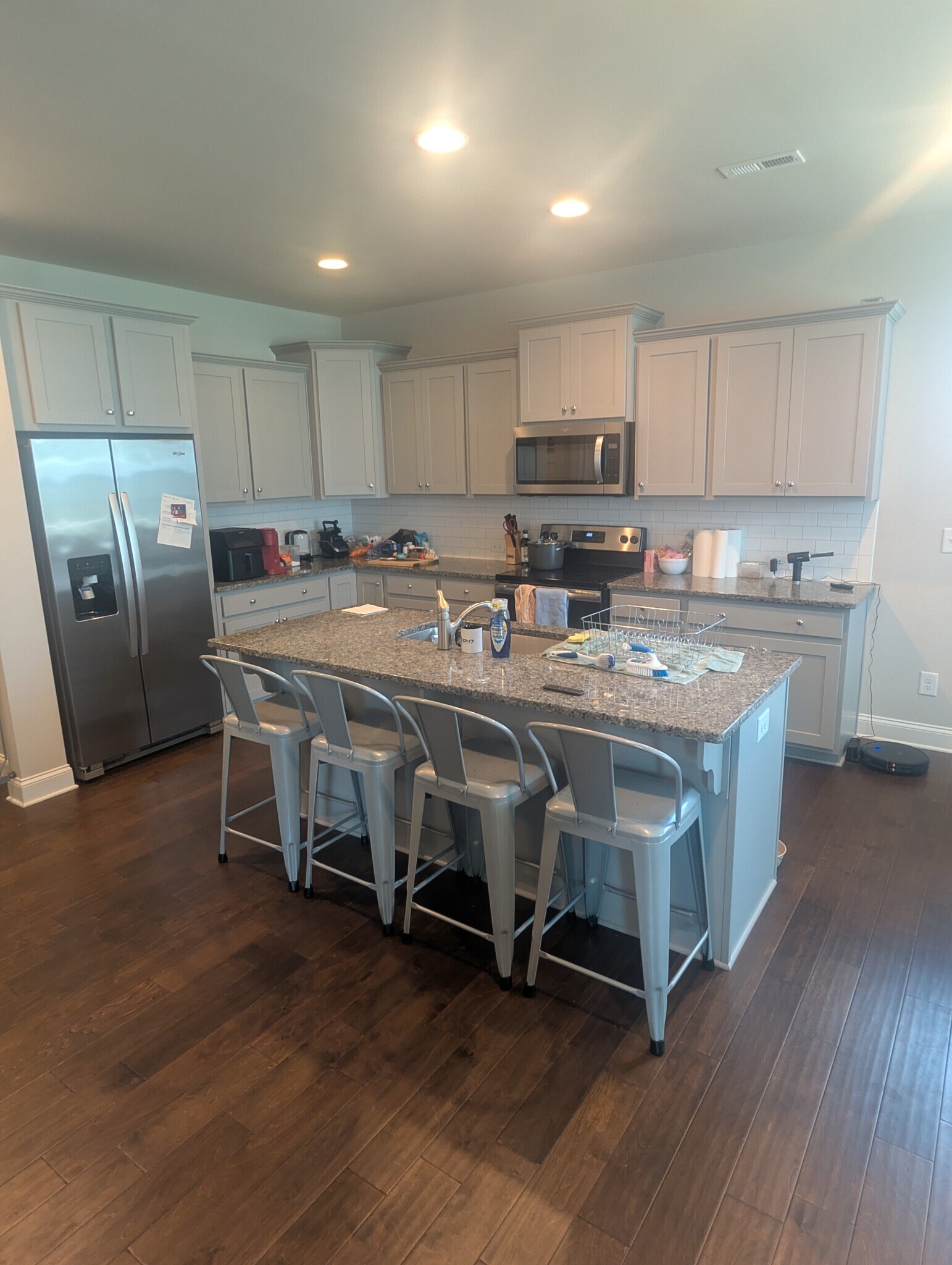 Building Photo - 3209 Grapevine Ct W