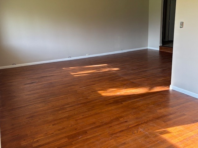 Building Photo - 1601 Montclair Dr