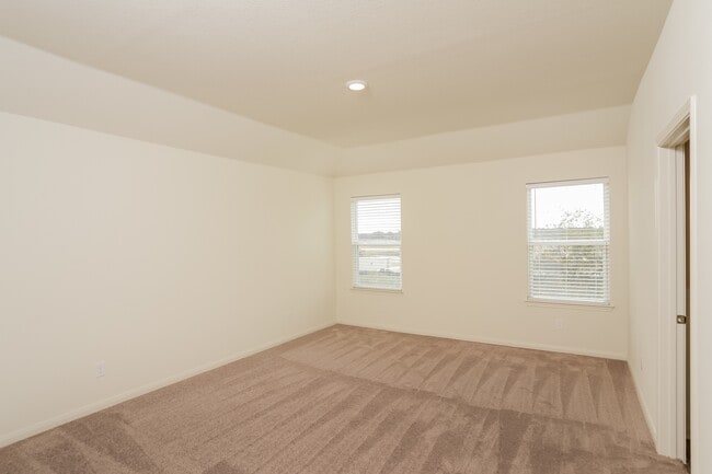 Building Photo - 7205 Jebson Pass