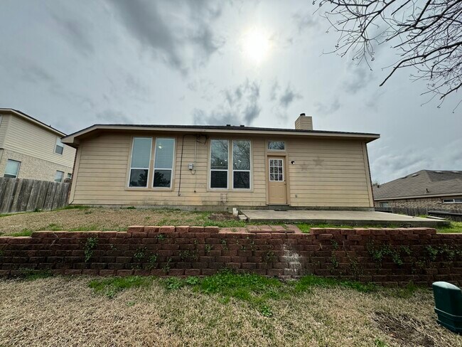 Building Photo - 13196 Miller Ln
