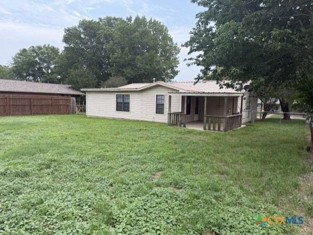 Building Photo - 127 Hillcrest Dr