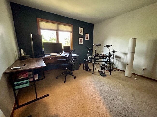 Building Photo - Spacious 2Bd/2.5Ba Luxury Loft-Style Condo...