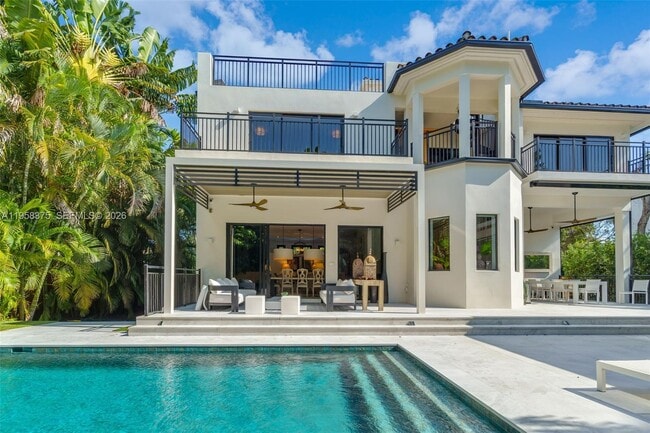 Building Photo - 420 Palmwood Ln