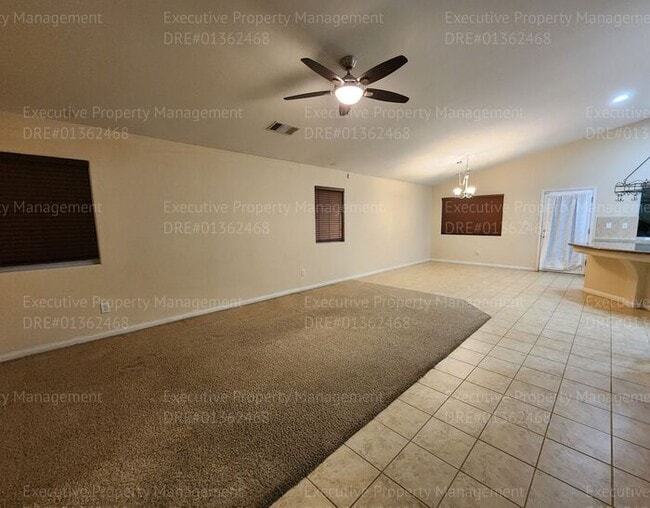 Building Photo - Spacious 4 bedroom 2 bathroom home located in the Ashton Falls community