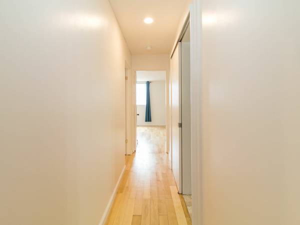 Building Photo - PEACEFUL SERENITY IN CHATEAU NEWTOWN AIEA 2BR/1.5BA/1PKG TOWNHOUSE (AIEA)