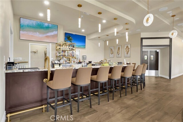 Building Photo - 425 La Costa Dr