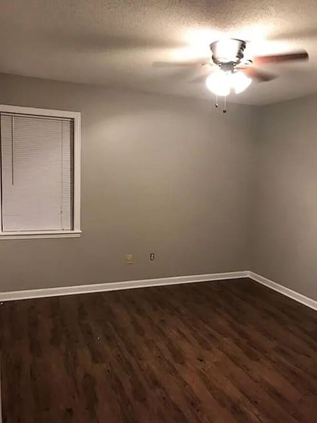 Building Photo - Charming 3BR Home in Colonial Hills – Quiet Southaven Neighborhood |Move In Ready
