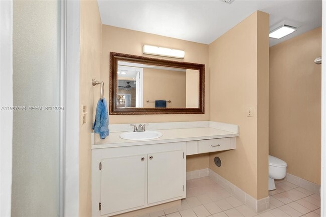 Building Photo - 10441 Mahogany Key Cir