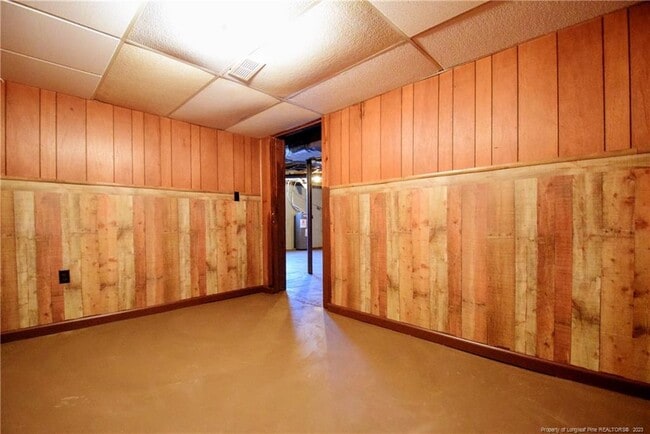 Building Photo - 1710 Camden Rd