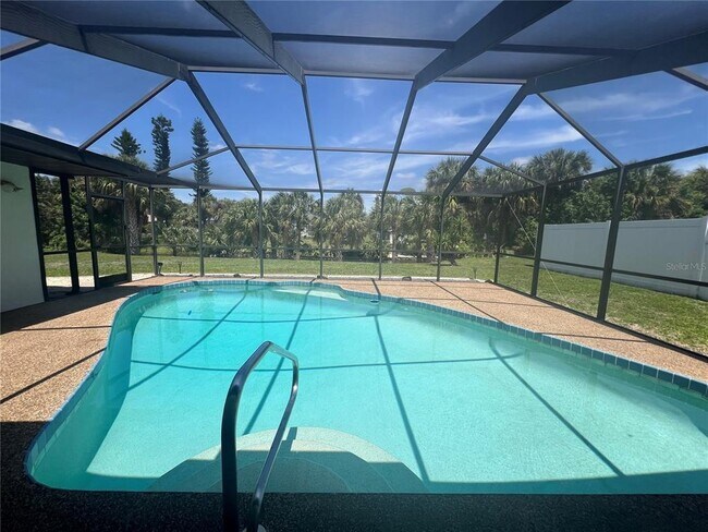 Building Photo - 21212 Burkhart Dr