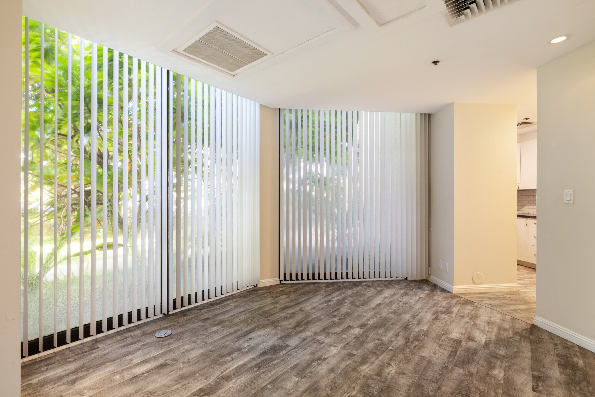 Building Photo - 300 Wai Nani Way